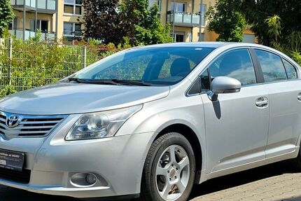 Toyota Avensis 154.000 km 5.990 &euro; Herne (NRW) 44628