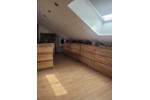 Reihenhaus Neuss Gnadental - 3 Zimmer, 110 m&sup2;, 465.000&euro; | Angebot:27189855