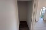 Etagenwohnung Wuppertal Gemarkung Barmen - 6 Zimmer, 132 m&sup2;, 251.000&euro; | Angebot:27514317