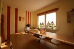 Erdgeschoßwohnung Herne Wanne - 2.5 Zimmer, 66 m&sup2;, 535&euro; | Angebot:27543438