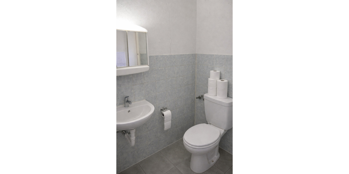 Etagenwohnung Neuss - 3 Zimmer, 85 m&sup2;, 1.100&euro; | Angebot:25961197