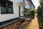 Reihenhaus Wuppertal Gemarkung Vohwinkel - 10 Zimmer, 192 m&sup2;, 650.000&euro; | Angebot:27537267
