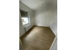 Erdgeschoßwohnung Duisburg Hamborn - 2 Zimmer, 80 m&sup2;, 590&euro; | Angebot:25368097