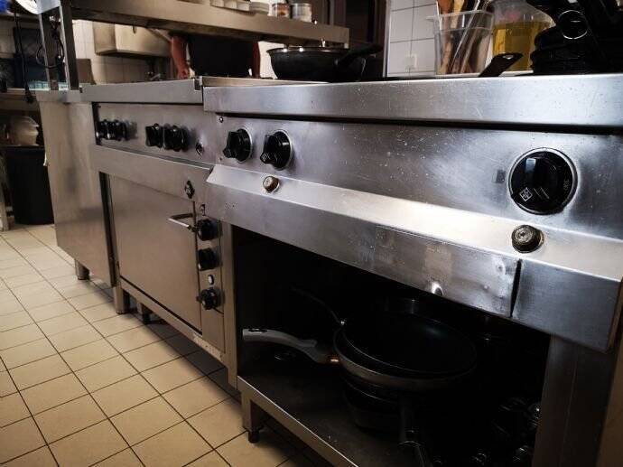 Gewerbeobjekt Velbert Mitte - 380.000&euro; | Angebot:25774766