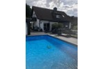 Einfamilienhaus Solingen Central - 5 Zimmer, 161 m&sup2;, 750.000&euro; | Angebot:25647817