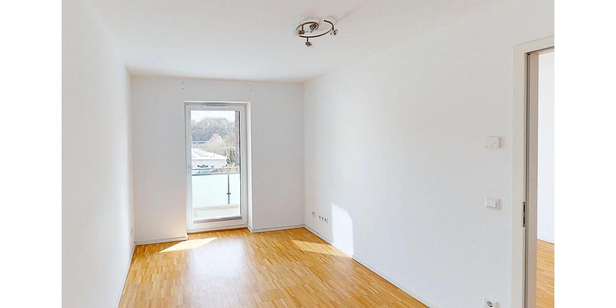 Etagenwohnung Wuppertal Gemarkung Elberfeld - 2 Zimmer, 54 m&sup2;, 720&euro; | Angebot:25988809