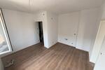 Etagenwohnung Duisburg Mittelmeiderich - 2.5 Zimmer, 75 m&sup2;, 750&euro; | Angebot:27586930