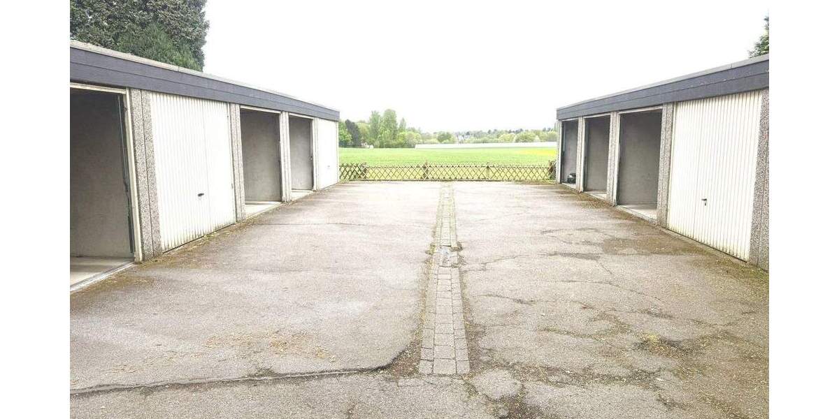 Etagenwohnung Mülheim Dümpten - 2 Zimmer, 62 m&sup2;, 161.000&euro; | Angebot:25779562