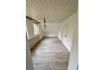 Dachgeschoßwohnung Solingen Ohligs - 3 Zimmer, 60 m&sup2;, 650&euro; | Angebot:27583768