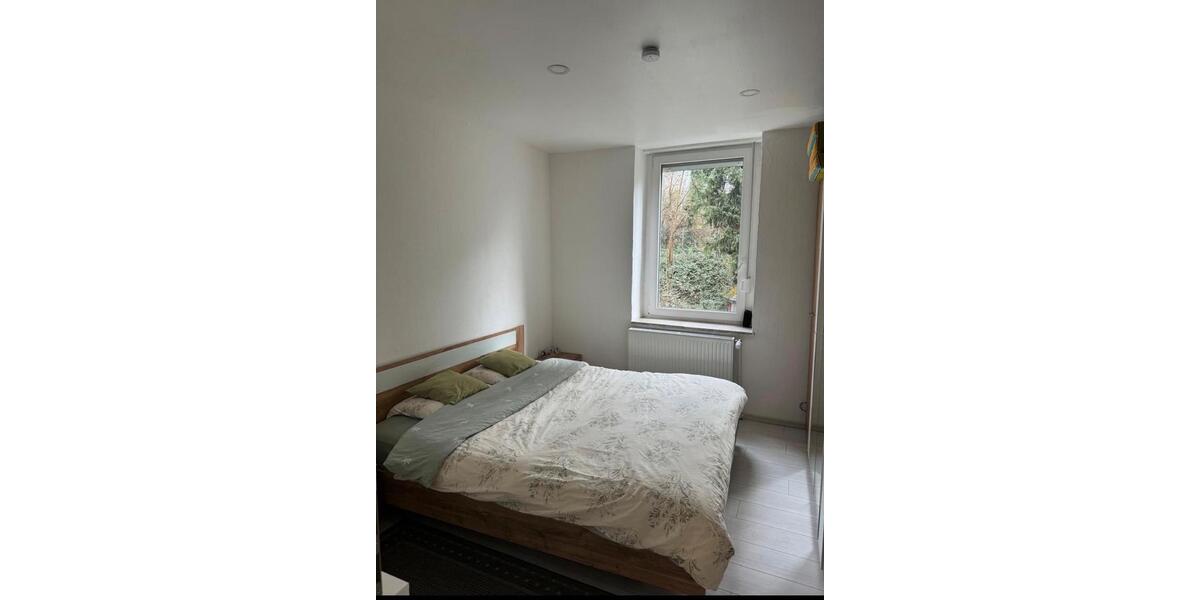 Mehrfamilienhaus, Wohnhaus Duisburg Beeck - 10 Zimmer, 250 m&sup2;, 339.000&euro; | Angebot:26580352