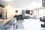 Etagenwohnung Gladbeck Alt-Rentfort - 3 Zimmer, 74 m&sup2;, 145.000&euro; | Angebot:27197360