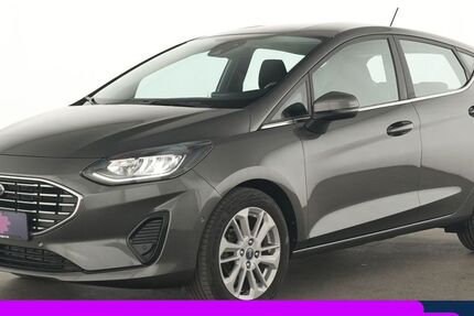 Ford Fiesta 50.476 km 14.744 &euro; Neuss 41460