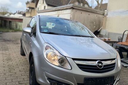 Opel Corsa 173.444 km 1.200 &euro; Herten 45699