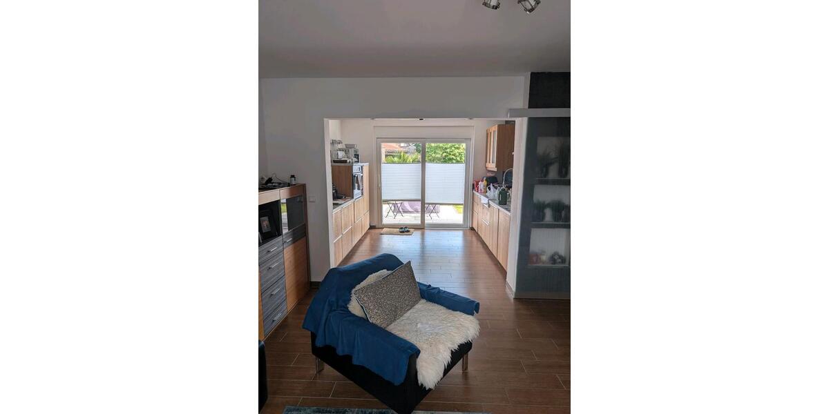 Einfamilienhaus Duisburg Huckingen - 3 Zimmer, 95 m&sup2;, 400.000&euro; | Angebot:26954577