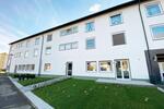 Erdgeschoßwohnung Gladbeck Brauck - 2 Zimmer, 75 m&sup2;, 638&euro; | Angebot:26066555