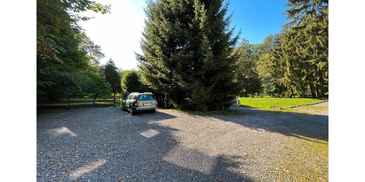 Maisonettenwohnung Wermelskirchen - 1 Zimmer, 50 m&sup2;, 700&euro; | Angebot:25416058