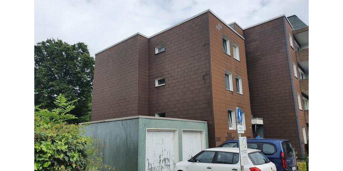 Mehrfamilienhaus, Wohnhaus Gelsenkirchen Gelsenkirchen-Mitte - 770.000&euro; | Angebot:26939956