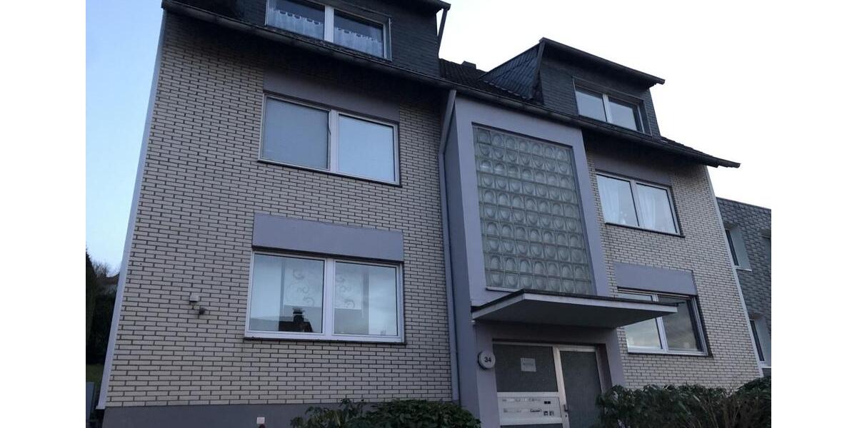 Mehrfamilienhaus, Wohnhaus Remscheid - 12 Zimmer, 382 m&sup2;, 499.000&euro; | Angebot:25873121