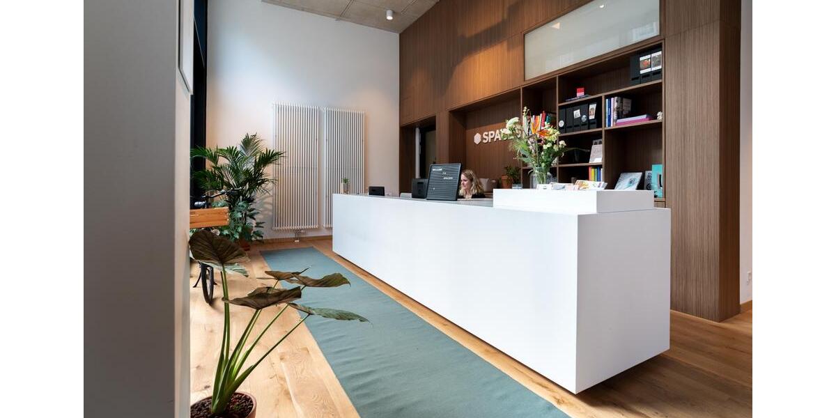 Gewerbeobjekt Düsseldorf - 239&euro; | Angebot:25812270