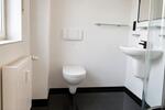 Terrassenwohnung Bochum Werne - 4 Zimmer, 144 m&sup2;, 1.300&euro; | Angebot:27553775