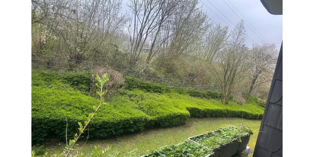 Etagenwohnung Wülfrath - 2 Zimmer, 65 m&sup2;, 184.500&euro; | Angebot:26055275