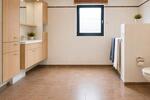 Terrassenwohnung Bochum Werne - 4 Zimmer, 144 m&sup2;, 1.300&euro; | Angebot:27553775