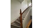 Dachgeschoßwohnung Wuppertal Arrenberg - 3 Zimmer, 82 m&sup2;, 750&euro; | Angebot:27556794