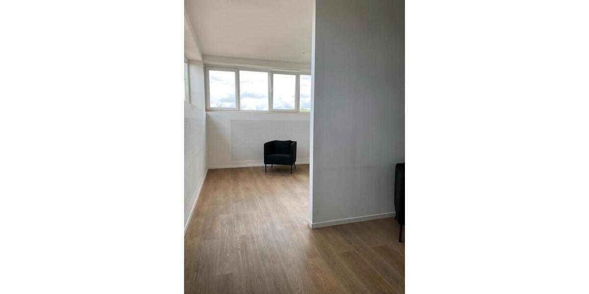 Gewerbeobjekt Essen Stadtbezirk VII - 1.000&euro; | Angebot:25904781