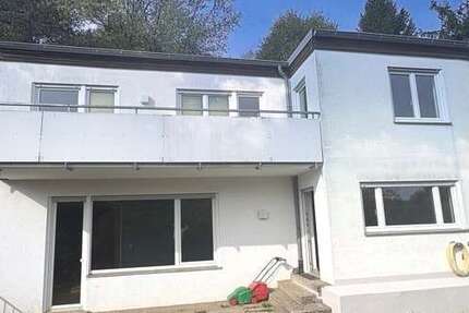 Haus Herdecke - 7.5 Zimmer, 206 m&sup2;, 349.900&euro; | Angebot:27517646