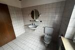 Etagenwohnung Gelsenkirchen Erle - 2 Zimmer, 88 m&sup2;, 150.000&euro; | Angebot:26602558