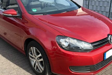 VW Golf 35.000 km 9.950 &euro; Langenfeld (Rheinland) 40764