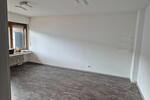 Etagenwohnung Wuppertal Barmen - 3 Zimmer, 80 m&sup2;, 670&euro; | Angebot:27572062