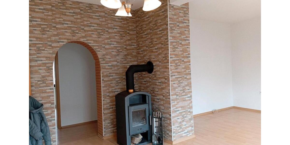 Etagenwohnung Gelsenkirchen Gelsenkirchen-Mitte - 3 Zimmer, 94 m&sup2;, 800&euro; | Angebot:25979595