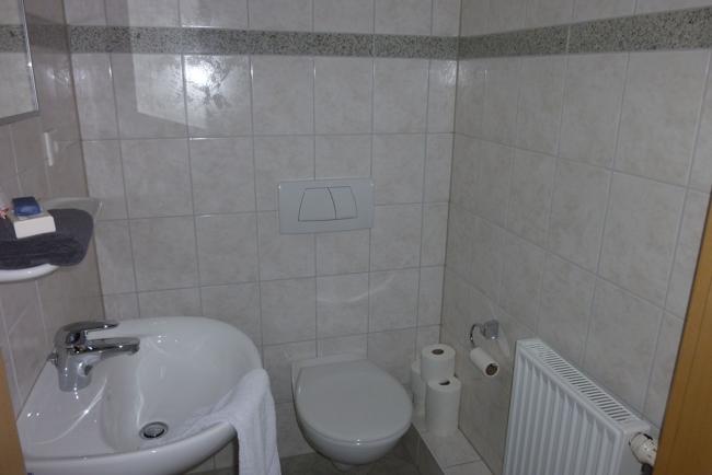Dachgeschoßwohnung Ennepetal - 3 Zimmer, 120 m&sup2;, 860&euro; | Angebot:25381957