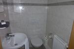 Dachgeschoßwohnung Ennepetal - 3 Zimmer, 120 m&sup2;, 860&euro; | Angebot:25381957