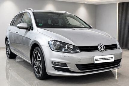 VW Golf 214.300 km 10.800 &euro; Meerbusch 40667