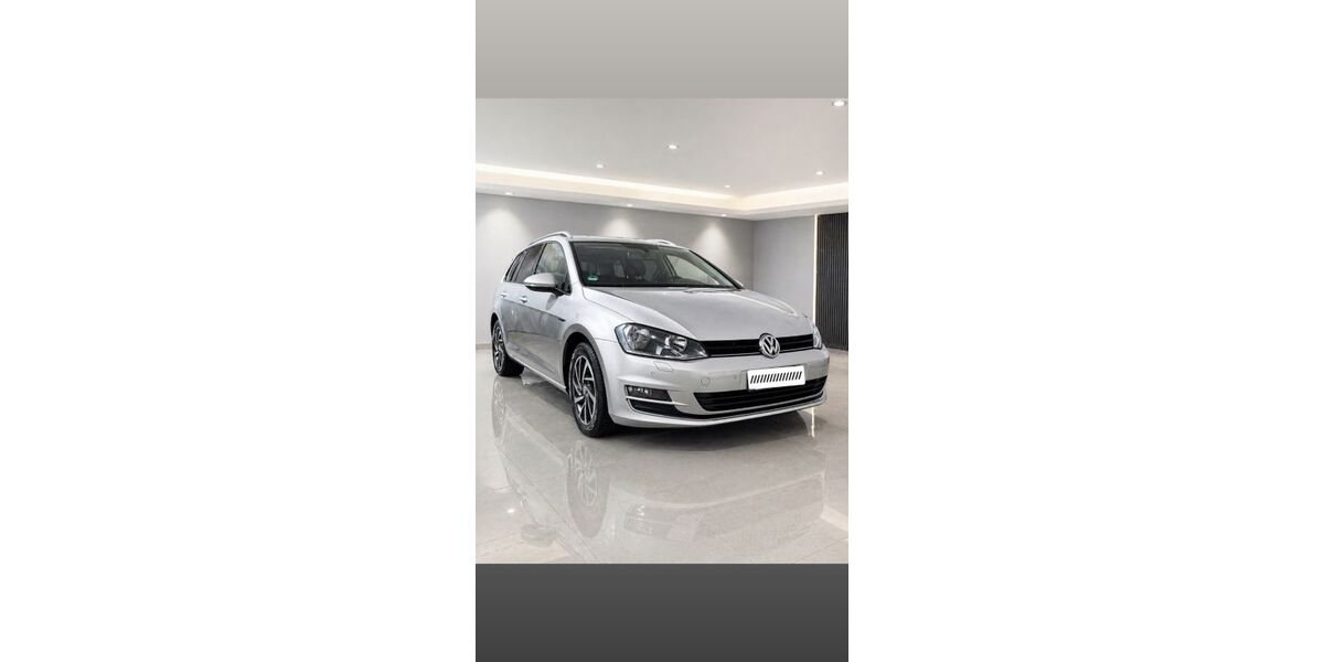 VW Golf 214.300 km 10.800 &euro; Meerbusch 40667