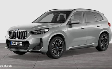 BMW X1 9.907 km 50.790 &euro; Velbert 42553