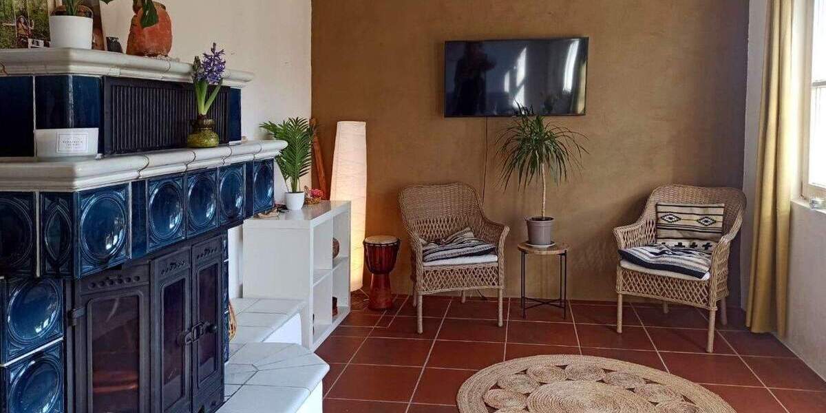 Einfamilienhaus Haan - 3 Zimmer, 79 m&sup2;, 479.000&euro; | Angebot:25682149