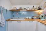 Doppelhaushälfte Düsseldorf Wittlaer - 2 Zimmer, 89 m&sup2;, 398.000&euro; | Angebot:25687695