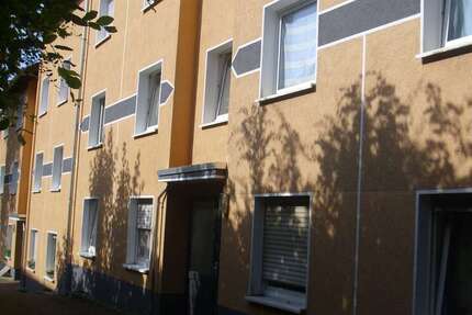 Wohnung Bochum Altenbochum - 4 Zimmer, 80 m&sup2;, 520&euro; | Angebot:27122945