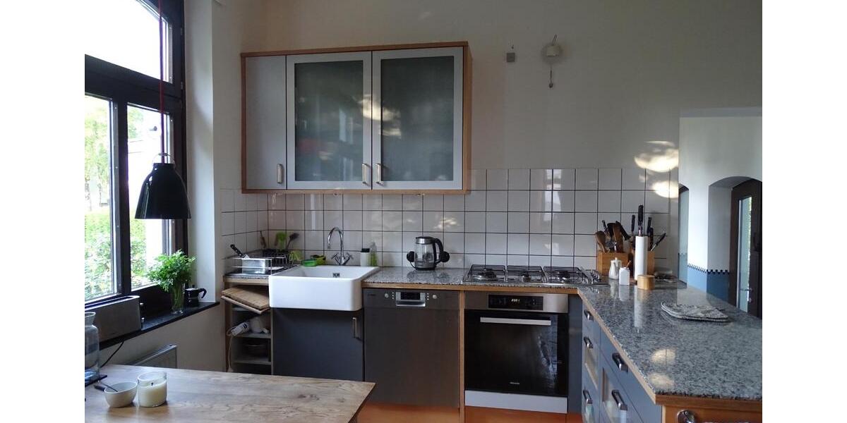 Einfamilienhaus Solingen Burg - 7 Zimmer, 660.000&euro; | Angebot:21976172