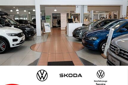 VW Amarok 13.065 km 56.877 &euro; Witten 58453