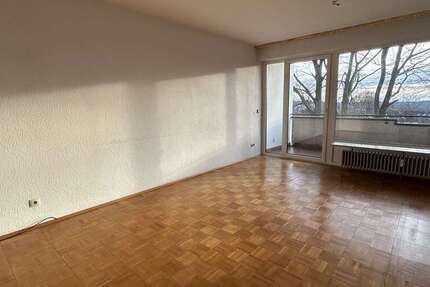 Wohnung Wuppertal Cronenberg - 4 Zimmer, 120 m&sup2;, 289.000&euro; | Angebot:25329530