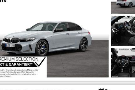 BMW M340i 2.757 km 61.997 &euro; Oberhausen 46117