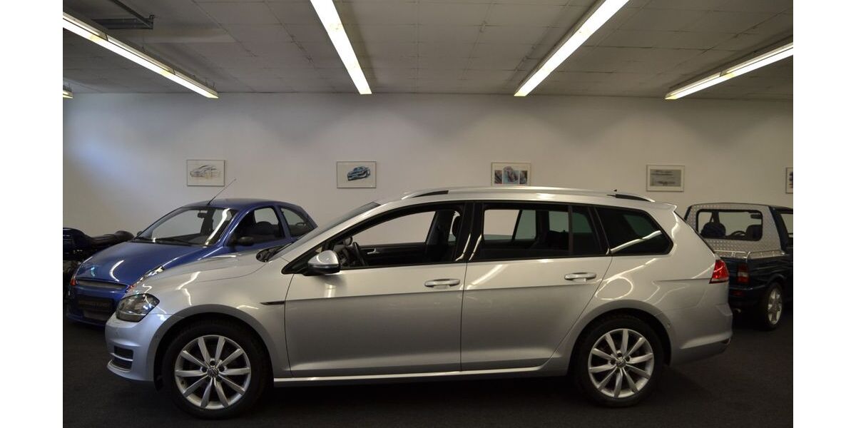 VW Golf 90.000 km 11.900 &euro; Mülheim-Speldorf 45478