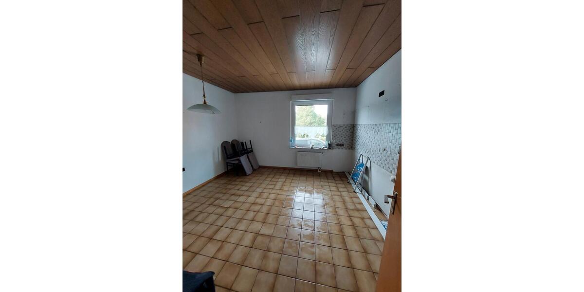 Erdgeschoßwohnung Wuppertal Gemarkung Nächstebreck - 3 Zimmer, 75 m&sup2;, 750&euro; | Angebot:27572521