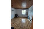Erdgeschoßwohnung Wuppertal Gemarkung Nächstebreck - 3 Zimmer, 75 m&sup2;, 750&euro; | Angebot:27572521