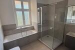 Etagenwohnung Duisburg - 4 Zimmer, 120 m&sup2;, 349.000&euro; | Angebot:26794303