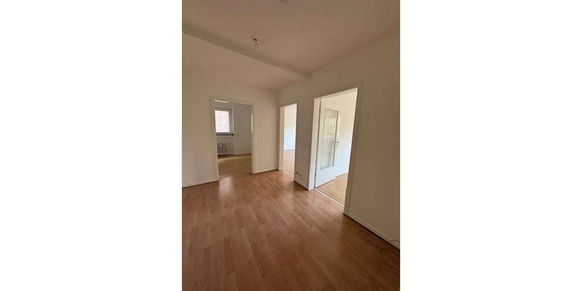 Etagenwohnung Essen Südostviertel - 2 Zimmer, 56 m&sup2;, 450&euro; | Angebot:24815143